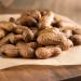 Raw Peanuts in Shell Fancy 5 lbs. | Perfect for Boiling, Squirrels, Birds | The Amish Eco-Farm - Buy Online on SooperMarket.com