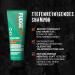 Fudge Clean Mint Shampoo - Refreshing Hair Cleanser for All Hair Types | Free International Shipping - Buy Online on SooperMarket.com