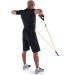 Buy PTP 1510 Powertube Pro - Total Resistance (One Size) | International Shipping Available - Buy Online on SooperMarket.com