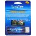 Seaview AVWSV9733 Seaview Mounting and Illumination Solution for Aquarium Background