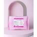 Brushworks Makeup Remover Wipes - 25 Sheets - Buy Online on SooperMarket.com