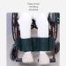 Wheelchair Foot Safety Restraint Wheelchair Leg Restraint Wear Resistant Polyester Cotton Fabric for Elderly for Home for Patient's - Buy Online on SooperMarket.com