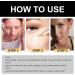 Face Tanning Drops Bronzing Drops - Self Tanning Drops for Face Instant Tan Fake Tan Streak-Free Self Tanning Drops with Aloe Vera & Plant Extracts - Face Tan Drops Liquid Facial Bronzing Solution - Buy Online on SooperMarket.com