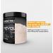 Revolution Nutrition Carnitine Cooler Powder L- Carnitine Tartrate Lean supplement Amino Acid Enhance Endurance Zero Calorie 1000 mg L- Carnitine 945 mg L-Lysine 150g 83 Servings (Candy Peach 0.33 Pound) Candy Peach 0.33 Pound - Buy Online on SooperMarket.com