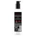 TRESemm Perfecting Leave-In Lotion Keratin Smooth | Reduce Frizz & Seal Split Ends | 5.7 oz Hair Styling Agent - International Shipping Available - Buy Online on SooperMarket.com