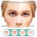 Gentle Solution for Stain Removal | 132 Pimple Spot Treatment for Smooth Skin - Buy Online on SooperMarket.com
