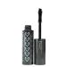 Beauty Without Cruelty Beauty Waterproof  Mascara Black.24 Fluid Ounce Black 0.27