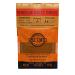 Spice Cartel's Ras El Hanout Spice Blend. Artisanal Spice Blend Inspired By The People Of Morocco 35g Resealable Pouch. Hand Made with Love in The UK. Ras El Hanout 35.00 g (Pack of 1)