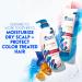 Head & Shoulders Supreme Color Protect Conditioner 9.4 fl oz - International Shipping Available - Buy Online on SooperMarket.com