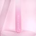 Brushworks Glass Nail File - Buy Online on SooperMarket.com