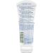 Annexa H and N Sensitive Kamill - Buy Online on SooperMarket.com