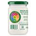 Walden Farms Light Alfredo Sauce 12 oz - Sugar, Fat, Calorie & Dairy Free, Vegan Friendly - Ideal for Pasta, Noodles, Chicken & Fresh Recipes - Buy Online on SooperMarket.com