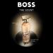 Hugo Boss The Scent Eau de Parfum Ambery Women's Perfume With Notes of Honeyed Peach Freesia Bloom Osmanthus Flower & Roasted Cocoa Long Lasting Fragrance 2.5 Fl Oz (Pack of 1) - Buy Online on SooperMarket.com