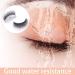 Buy Reusable Self-Adhesive Fake Eyelashes | Realistic & Bushy Makeup Lashes in Crystal Case for Beginners International Shipping Available - Buy Online on SooperMarket.com