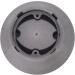 Diffuser Attachment for Hair Dryer Hair Dryer Models Attachment Parts for Converting Hair Dryer to Curling Iron Styler Can Easily Make Your Hair Dryer - Buy Online on SooperMarket.com