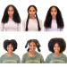 Length N Lock Hair Stretcher | Length and Lock Hair Stretcher | Hair Stretcher for Curly Hair | African Thread for Stretching Hair | Used for Stretching Hair to Prevent Shrinkage - Buy Online on SooperMarket.com