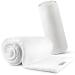 Nilo mullwatter roll horse 40 cm x 5 m/upholstery cotton bandage 1000g/bandwatt horse beef dog/mullwatt for first aid in animals