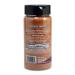 Olde Thompson Raspberry Chipotle Seasoning 7.6oz - Authentic Flavor Since 1944 - Buy Online on SooperMarket.com