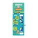 Kittyrama botanical collars for cats/kittens.Awarded.Hypoallergenes quick release Breakaway comfortable and soft.Veterinarian approved.Kitten Lotus Kitten Kitten Lotus