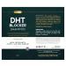 DHT Blocker Shampoo & Conditioner for Hair Growth - Natural Biotin Formula for Men & Women - Boost Hair Growth & Prevent Hair Loss - Buy Online on SooperMarket.com