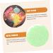PRETYZOOM 3 Packs Campfire Powder Sales Today Clearance Today Today Clearance Garden Decoration Fire Packets Long Burn Small Fire Pit Outdoor Flame Powder Mineral Powder Party Supplies Beach - Buy Online on SooperMarket.com