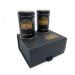 Top 2 Award Winning Shakers (Gift Box) 2 x 100g - Award Winning