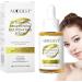 Essenz l Kurkuma Repair Essence Oil Non-Greasy Natural Turmeric Essential Oil for Skin Face and Body Massage - Buy Online on SooperMarket.com