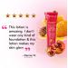 Mielle Organics Pomegranate & Honey Illuminating Face Lotion with SPF15 2oz - Buy Online on SooperMarket.com