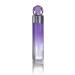 Perry Ellis 360 Purple Women 3.4oz EDP Spray 7.5ml EDP Mini Spray 4oz Body Mist 3oz Shower Gel 4 Pc Gift Set - Buy Online on SooperMarket.com