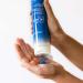 Joico Color Balance Blue Shampoo 10.1oz | Anti-Brass for Lightened Brown Hair | New Look - Buy Online on SooperMarket.com