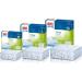 Juwel Aquarium 88056 Cirax Ceramic Granules M (Compact) - Premium Filter Media for Optimal Water Quality | International Shipping - Buy Online on SooperMarket.com