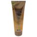 Bath & Body Works Warm Vanilla Sugar Ultra Shea Body Cream 8 Oz - Vanilla Scented Body Moisturizer - Buy Online on SooperMarket.com