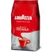 Lavazza Qualita Rossa Coffee Beans 1000g - Authentic Italian Blend 1kg (Pack of 1) - Buy Online on SooperMarket.com