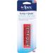 Apex Temp-Quik Forehead Strip Thermometer | Fast & Accurate Digital Temperature Reading - Buy Online on SooperMarket.com