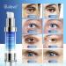Retinol Eye Cream for Bags, Wrinkles & Dark Circles | Anti-Aging Serum 15ML - Buy Online on SooperMarket.com