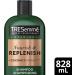 TRESemm Botanique Nourish & Replenish Shampoo for dry hair + Coconut Extract formulated with Pro Style Technology 828 ml Botanique Nourish Shampoo 828 ml (Pack of 1) - Buy Online on SooperMarket.com