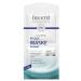 Lavera Neutral Face Mask 10ml 10 ml (1 pack)