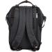 Osann Diaper Backpack - Large Capacity Stylish Storage with Mobile Phone Port | Perfect for Parents - Buy Online on SooperMarket.com