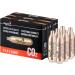 Lancer Tactical 8g CO2 Cartridge Charger for Airsoft Guns & Seltzer Water - 5 Count, Pack of 3 - Buy Online on SooperMarket.com