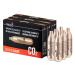 Lancer Tactical 8g CO2 Cylinder CO2 Cartridge CO2 Charger for Kitchen Use Airsoft Air Gun Seltzer Water Chargers Seltzer Soda Chargers Pepper Gun (Count 5) Pack of 3