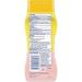 Coppertone SPF 50 Waterbabies Aloe & Vitamin-E Lotion 8oz (237ml) - Pack of 2 - Buy Online on SooperMarket.com