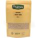 Certified Organic Wheat Bran 600g - Raw Vegan, GMO Free - Ideal for Baking & Smoothies - Thames Organic - Buy Online on SooperMarket.com