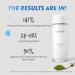  LANEIGE Cream Skin Refiner 150ml - Buy Online on SooperMarket.com