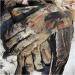 SITKA Gear Pantanal GTX Waterproof Hunting Glove - Marsh Medium - Buy Online on SooperMarket.com
