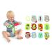 Sophie La Girafe Num rogolo Wake Up Toy - International Shipping Available! - Buy Online on SooperMarket.com