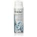 Ouidad Curl Quencher Hydrafusion Intense Curl Cream, 5 Fl Oz (Pack of 1)