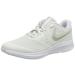 Nike Unisex Kid's Star Runner 2 (Gs) Running Shoe 3.5 UK Child Platinum Tint Mtlc Platinum Lt Violet White