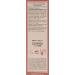 Henn Color Light Ash Chestnut Henna - Light Brown Tinting Cream 90 ml | International Shipping Available - Buy Online on SooperMarket.com