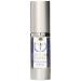Clinicians Complex Anti Redness Serum 0.5-Ounce