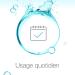 Neutrogena Hydro Boost Cleansing Micellar Water 400ml - Gentle Makeup Remover - Buy Online on SooperMarket.com